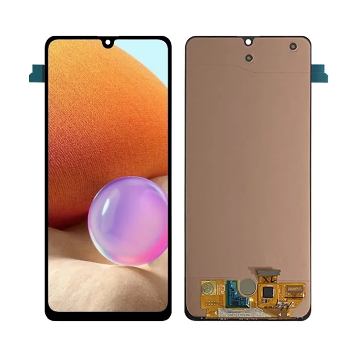 Samsung Galaxy A32 4G LCD